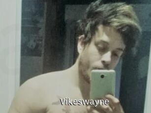 Vikeswayne