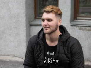 Viking