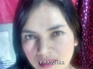 Vikktoriaa