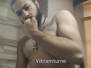 Vikramturne