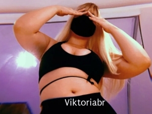 Viktoriabr