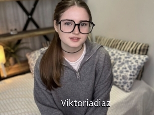 Viktoriadiaz