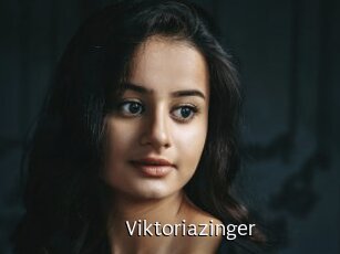 Viktoriazinger