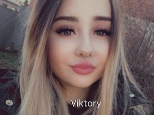 Viktory