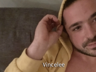 Vincelee