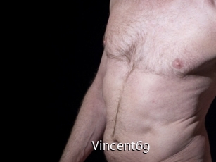 Vincent69