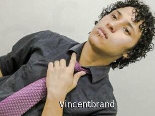 Vincentbrand
