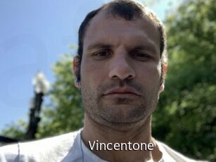 Vincentone