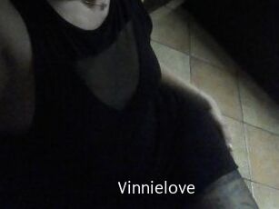 Vinnielove