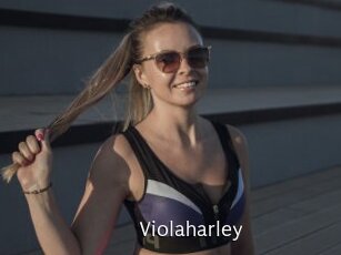 Violaharley