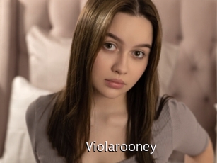 Violarooney