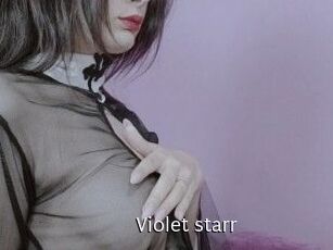 Violet_starr