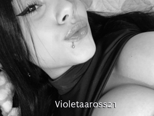 Violetaaross21