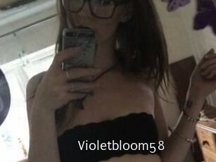 Violetbloom58