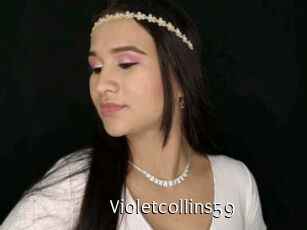 Violetcollins59