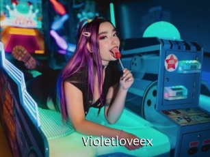 Violetloveex