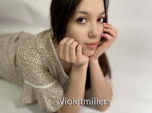 Violetmillers