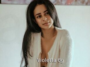 Violetta_69