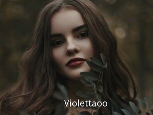 Violettaoo