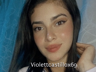 Violettcastillox69