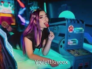 Violettloveex