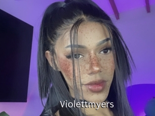 Violettmyers