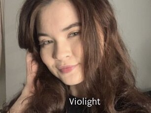 Violight