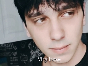 Virgilrose