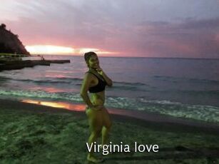 Virginia_love