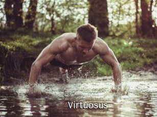 Virtuosus