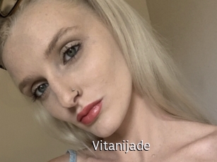 Vitanijade