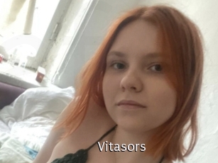 Vitasors