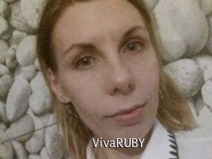 VivaRUBY