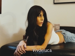 Vivdeluca