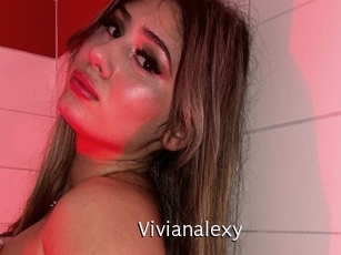 Vivianalexy