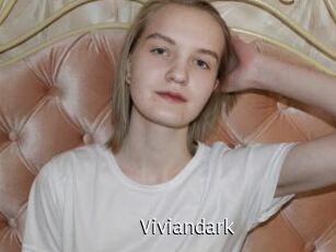 Viviandark