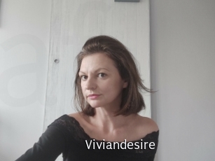 Viviandesire