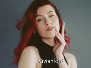 Vivianford