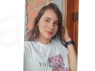 Viviangray