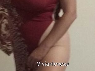 Vivianlovexo