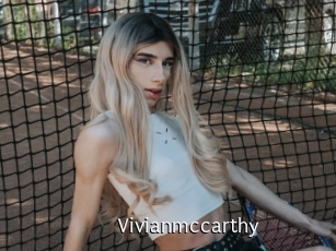 Vivianmccarthy