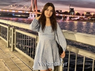 Vivianmilyr