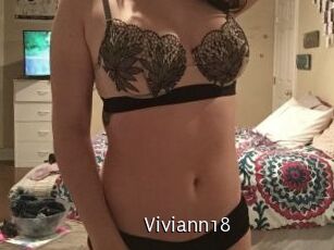 Viviann18