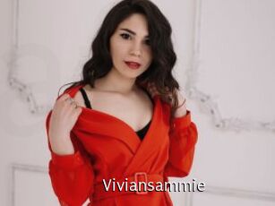 Viviansammie