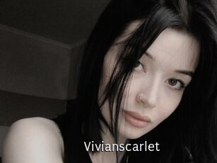 Vivianscarlet