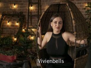 Vivienbells