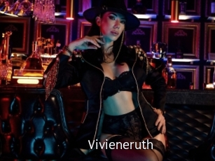 Vivieneruth