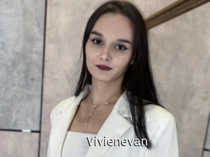 Vivienevan