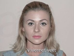 Viviennesweet