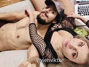 Vivienviktor